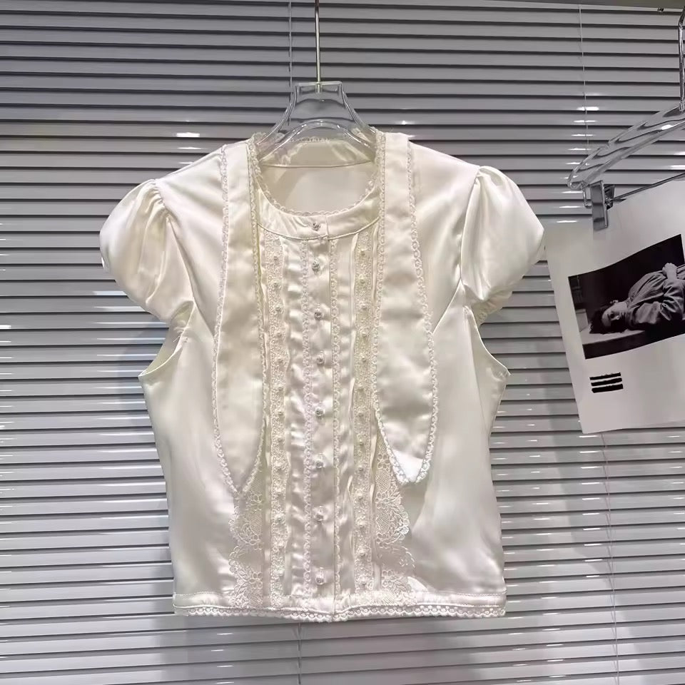 Shirt - ID: A507