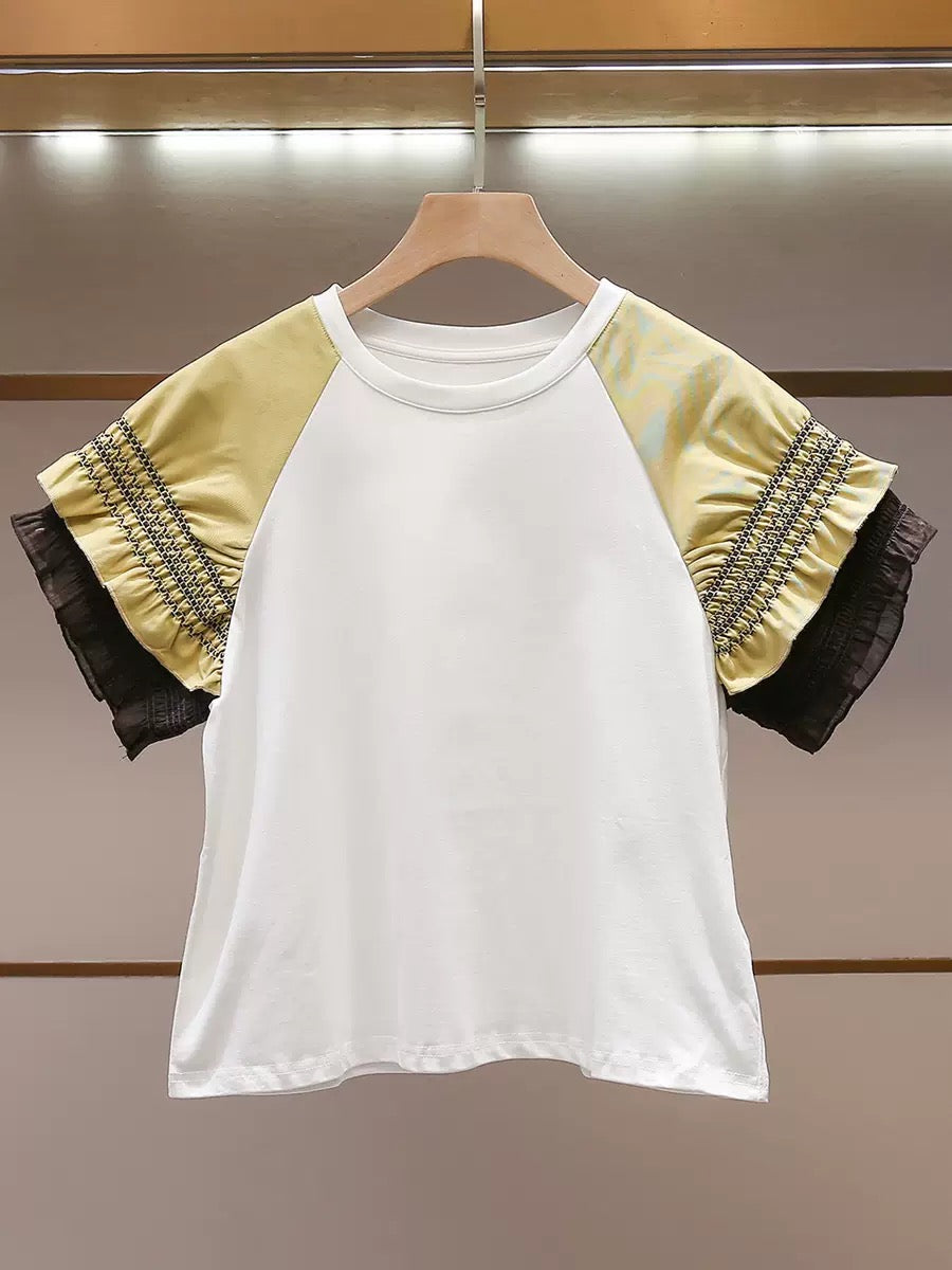 Shirt - R005