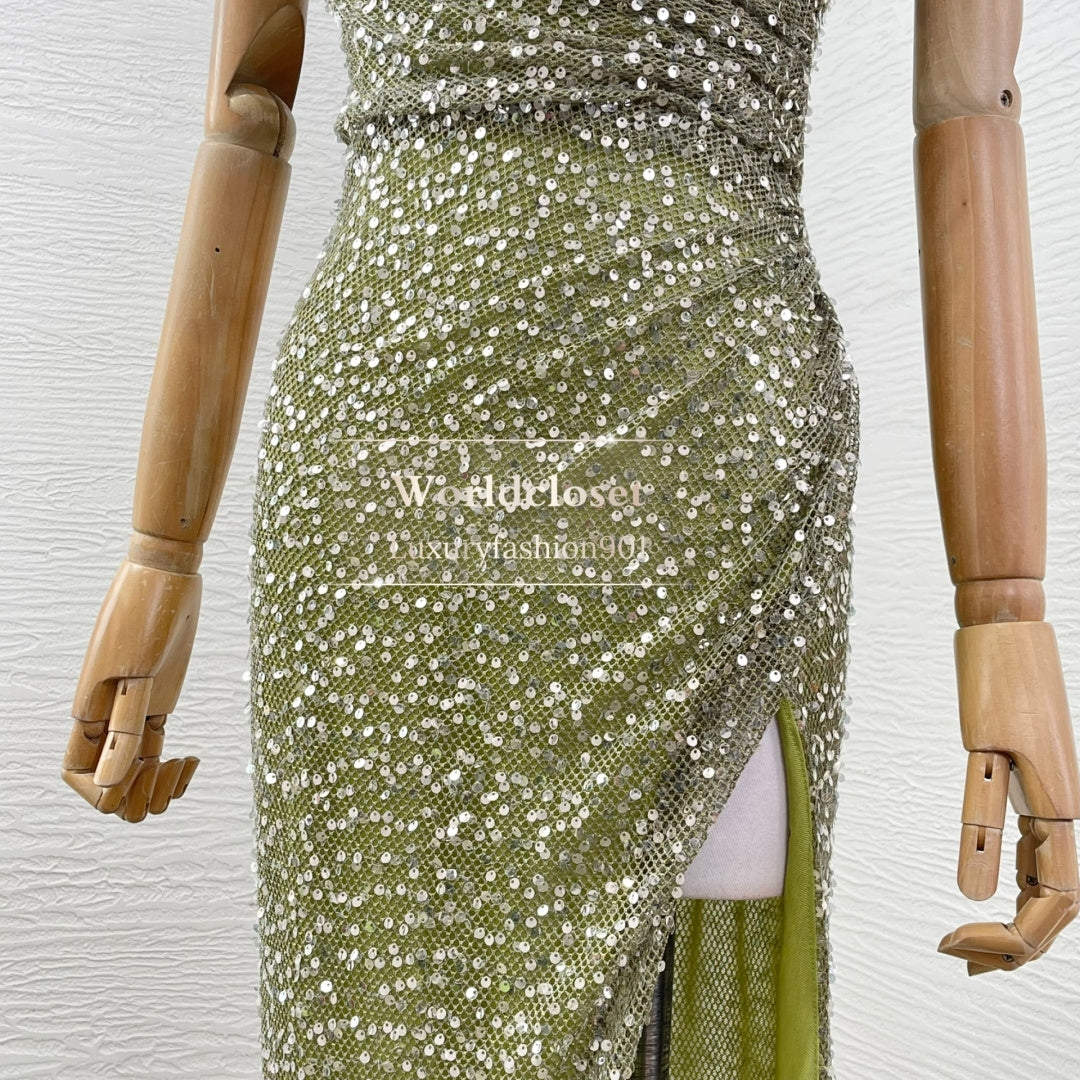 Dress - ID: W459