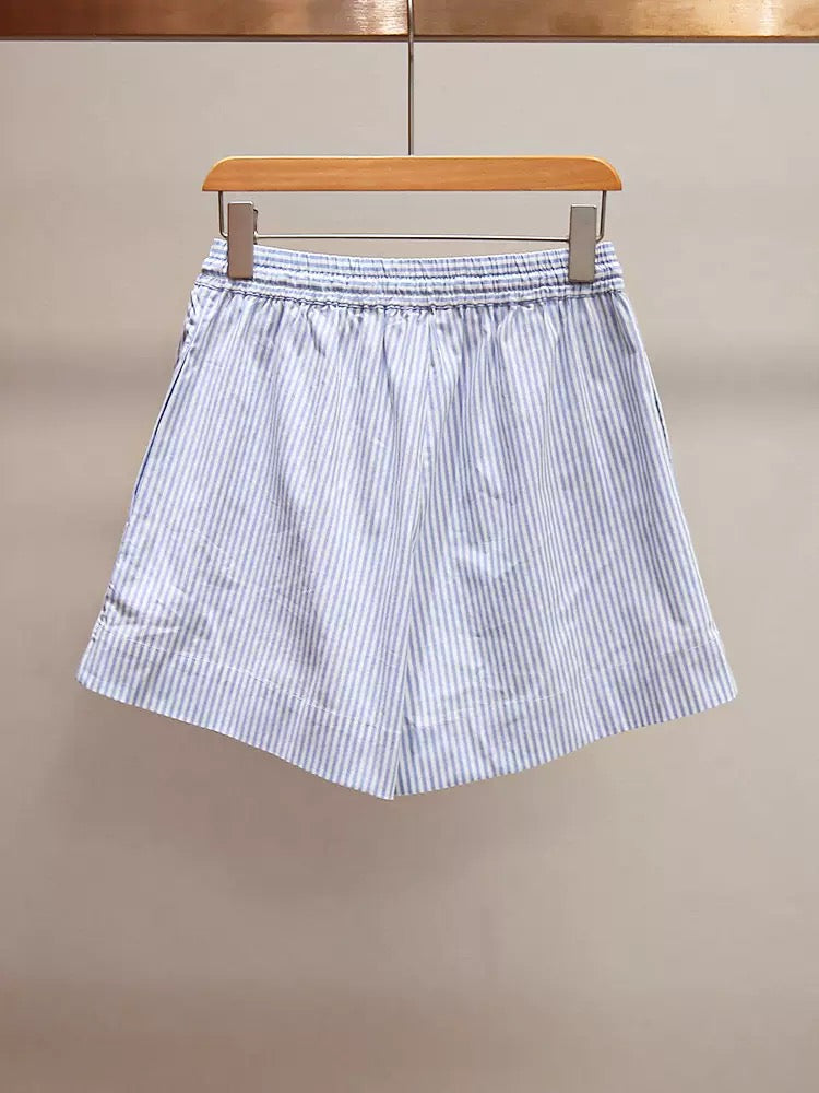 Shorts - R070
