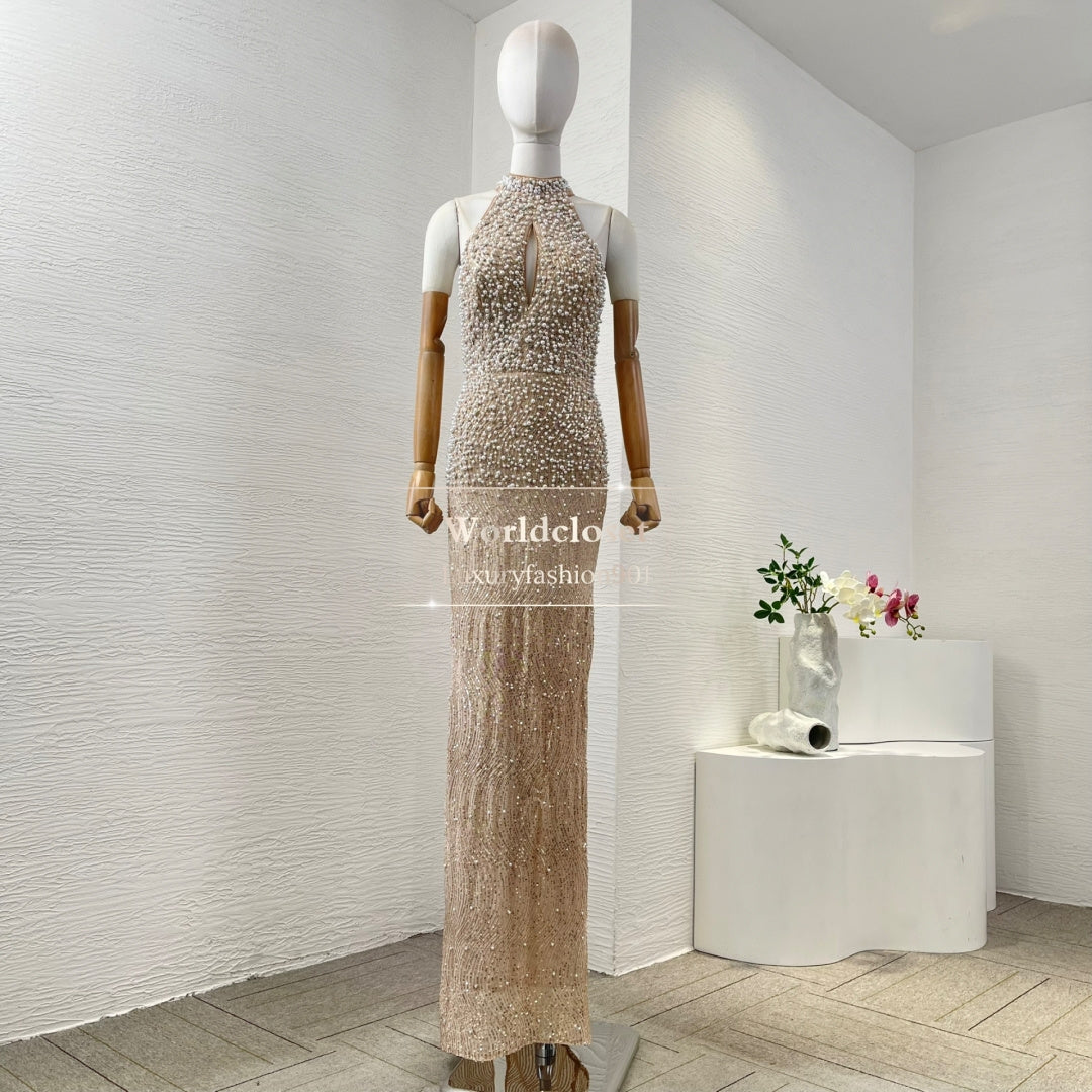 Dress - ID: W325