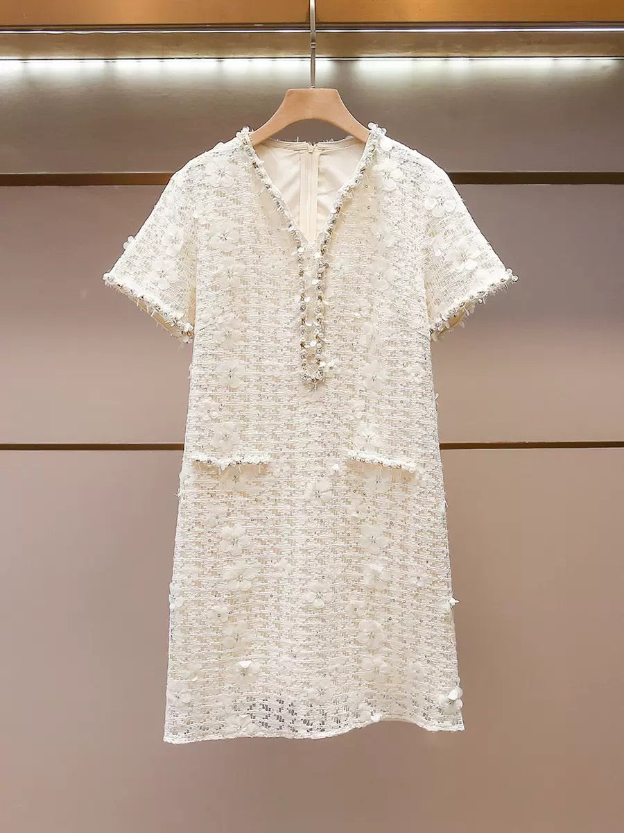 Shorts - ID: R128