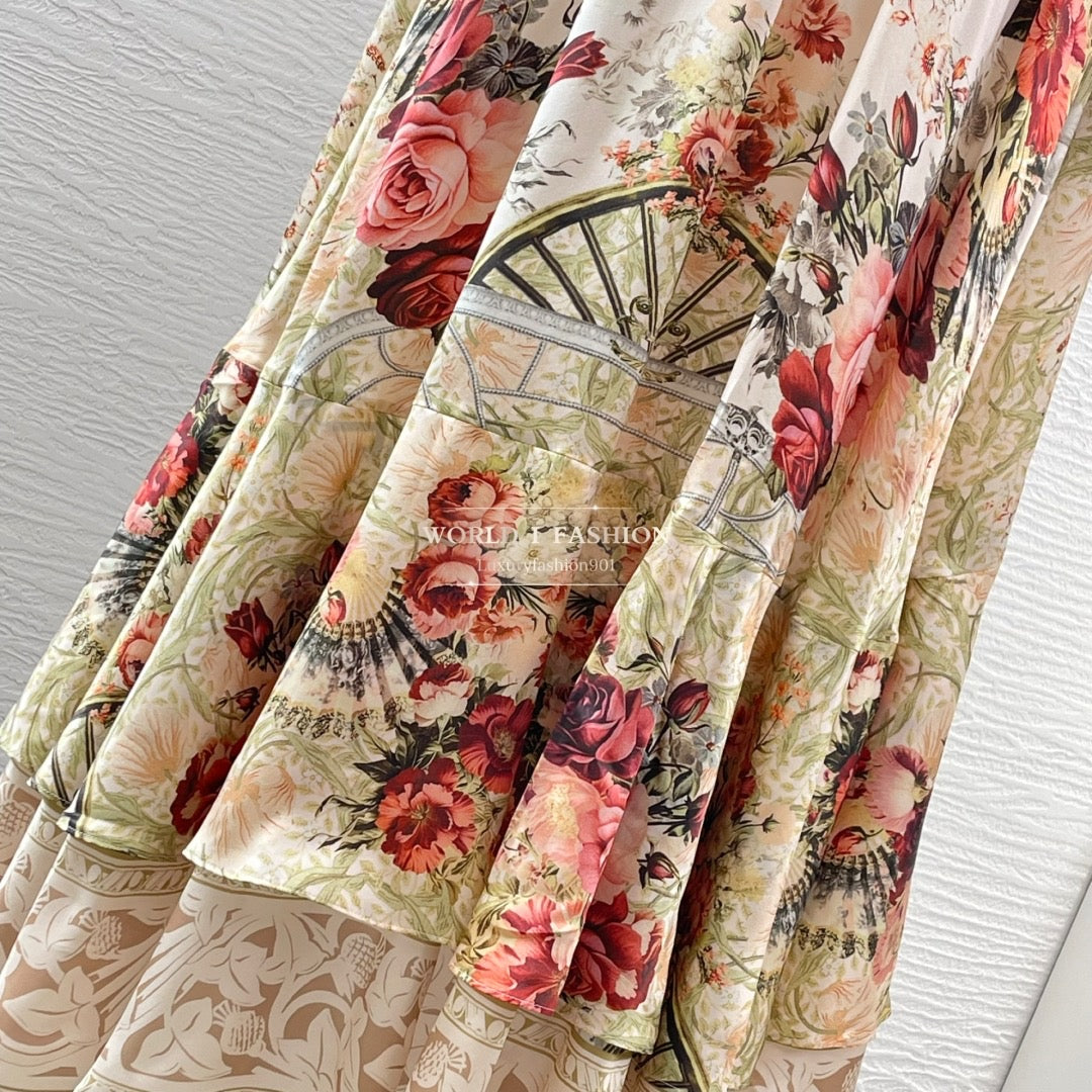 Dress - ID: 4878