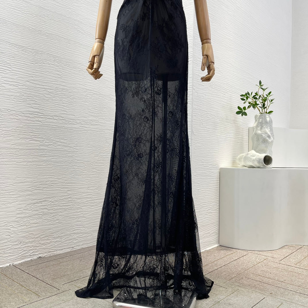 Dress - ID: W510