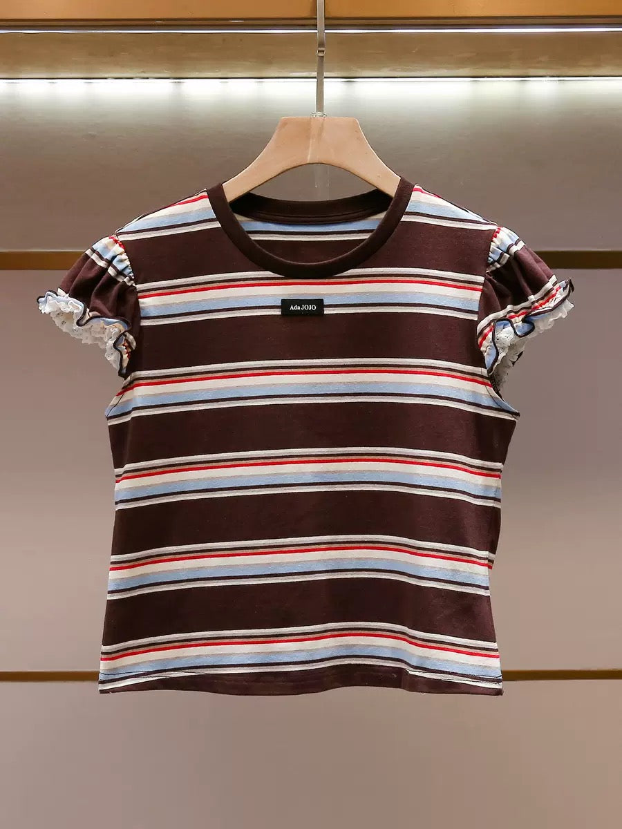 Set - ID: R109