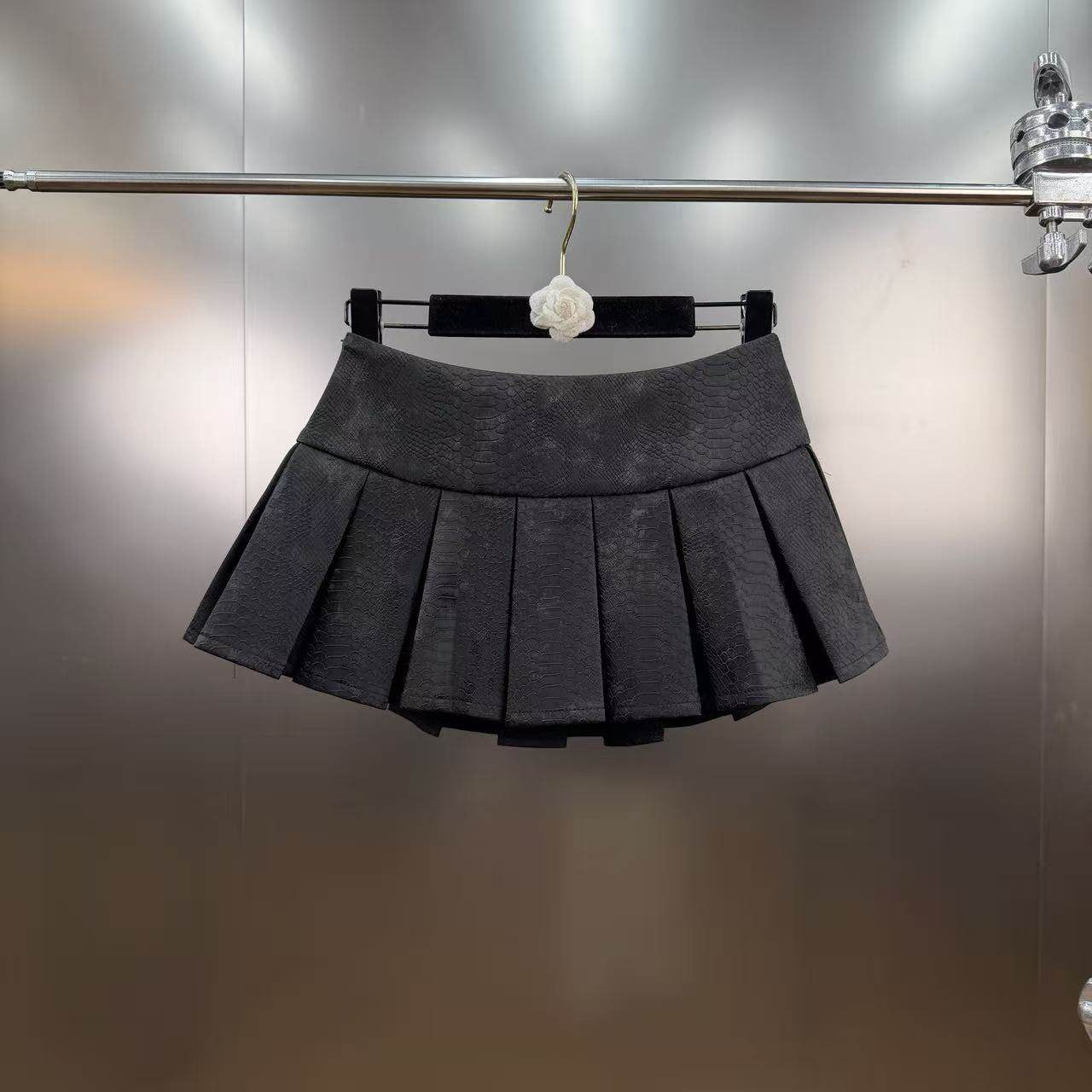 Skirt - ID: 0039