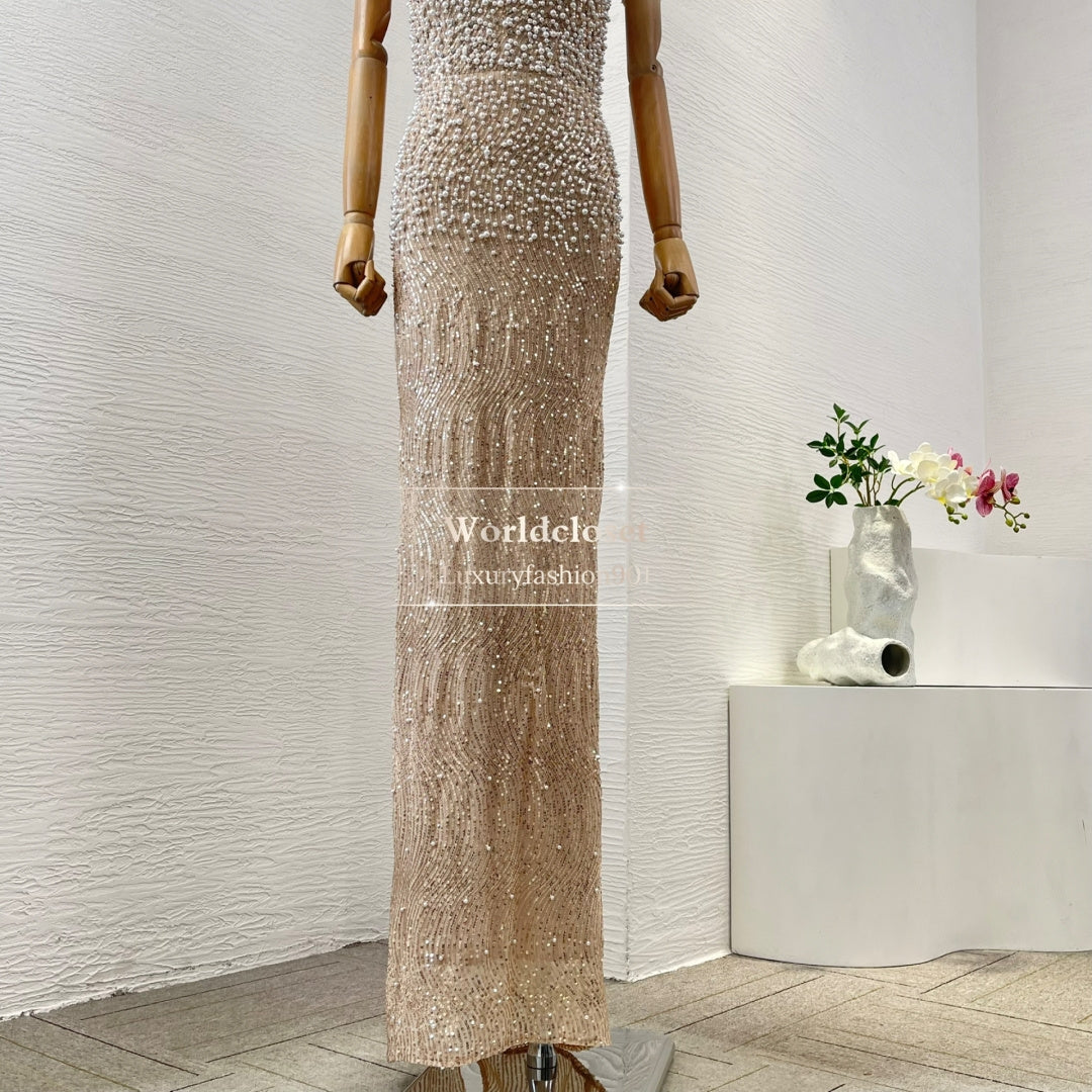 Dress - ID: W325