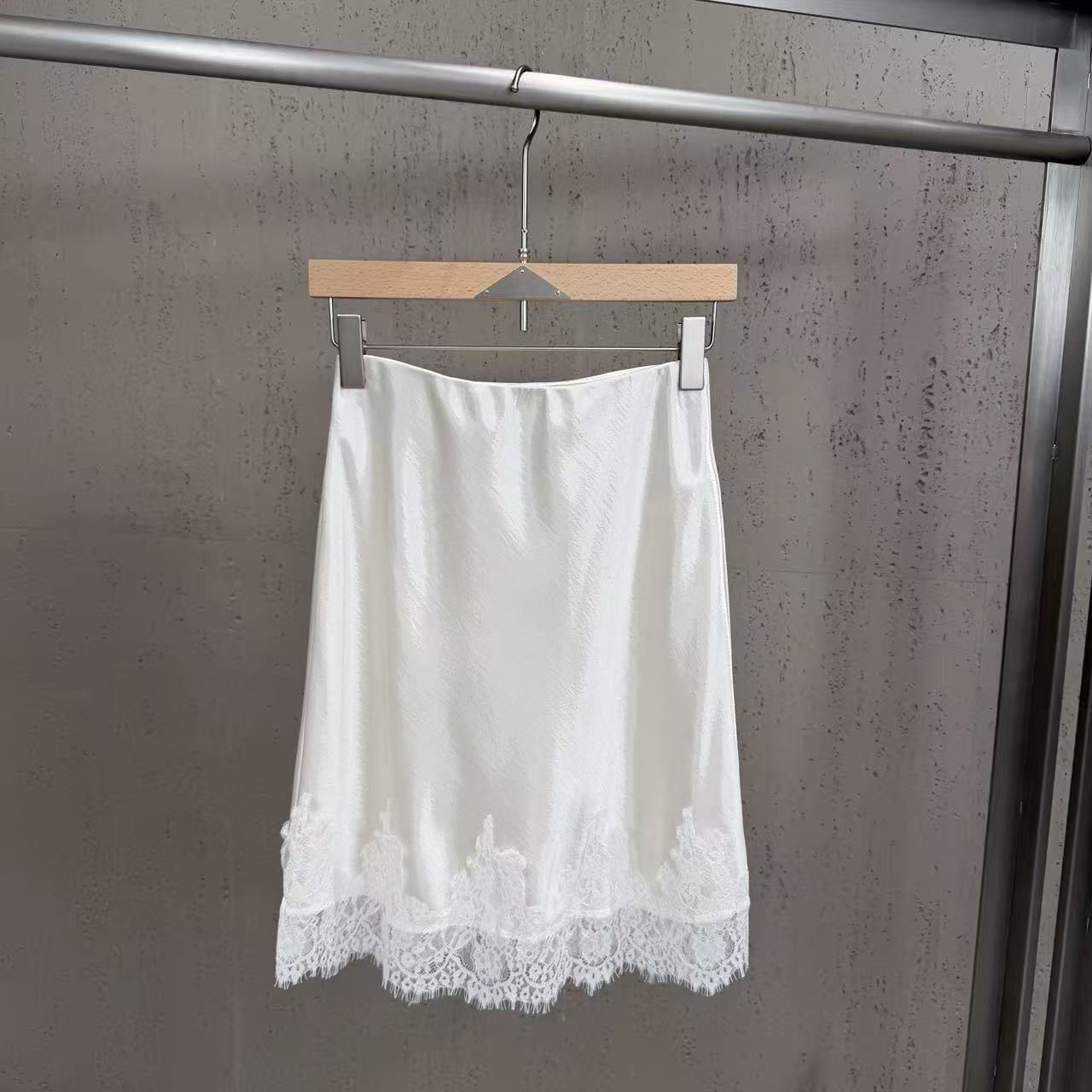 Skirt - ID: M051
