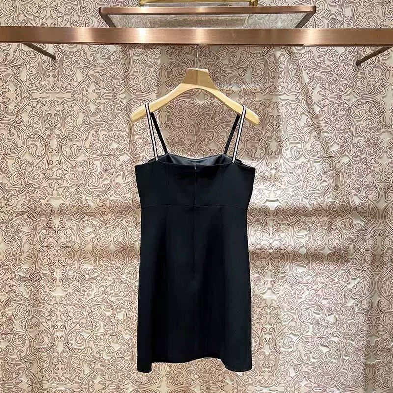 Dress - ID: J298