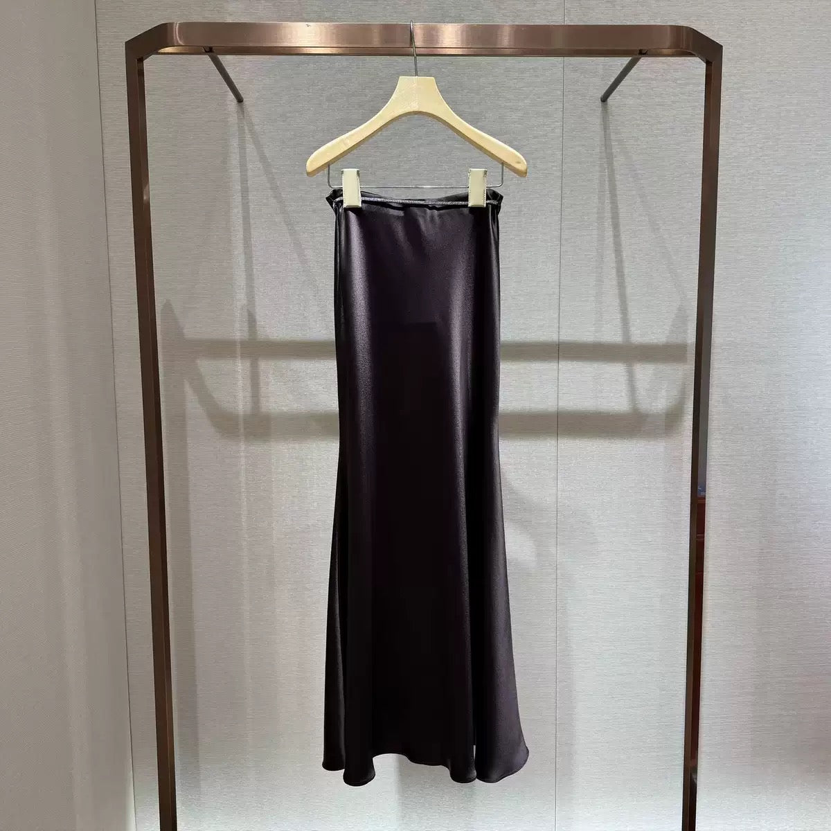 Skirt - ID: J409
