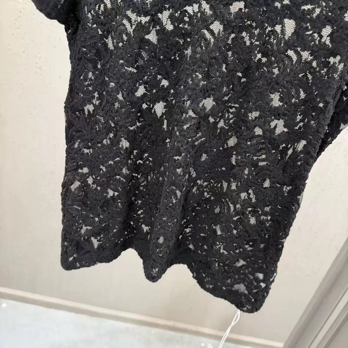 Shirt - ID: M101
