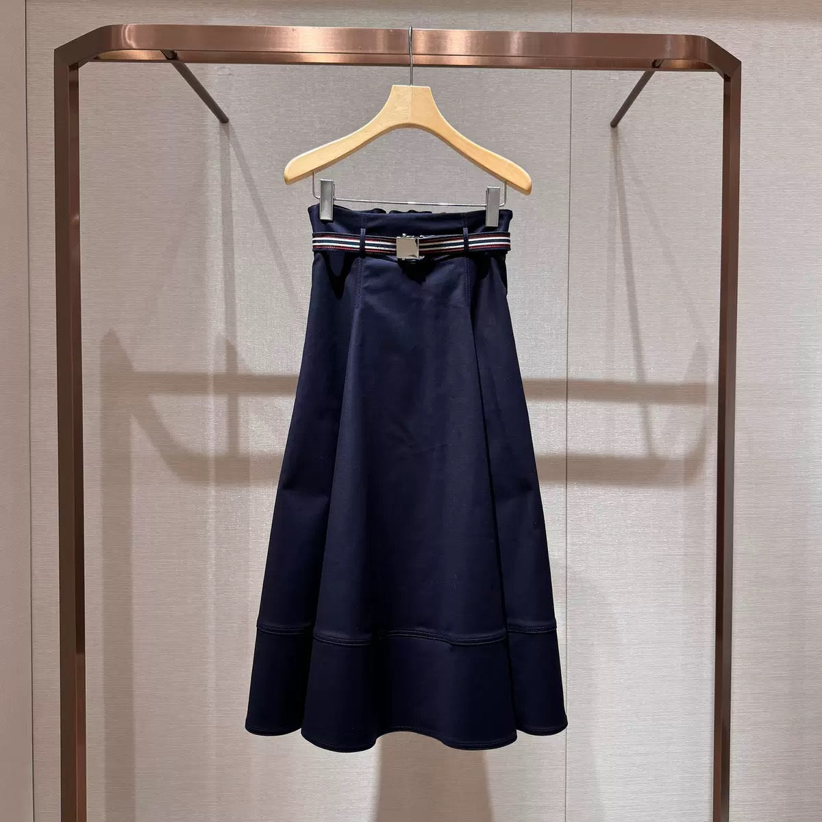 Skirt - ID: J508