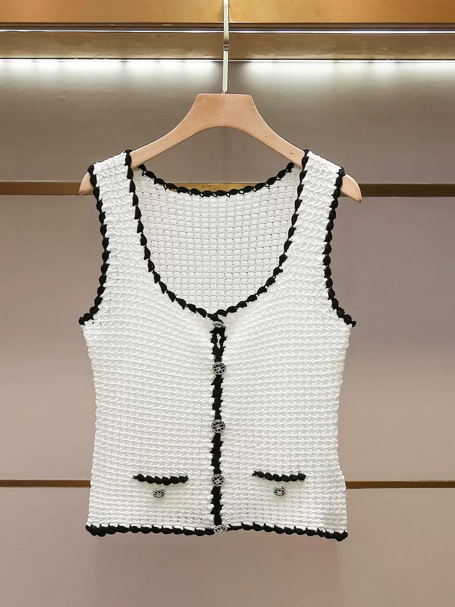 Set - ID: R110