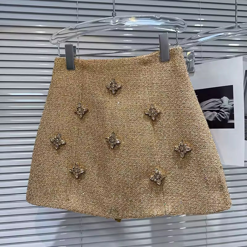 Skirt - ID: 2382