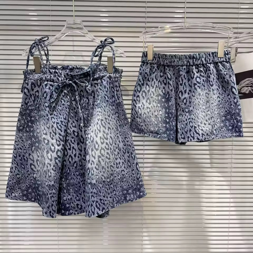 Set - ID: A001
