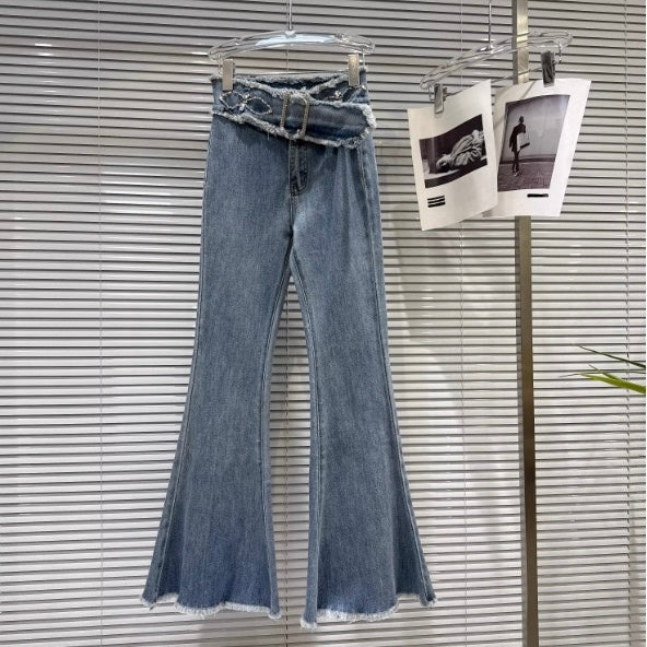 Jeans - ID: 7987