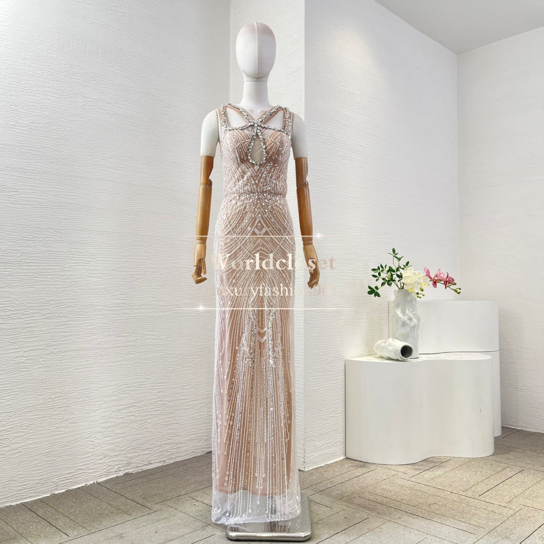 Dress - ID: W381