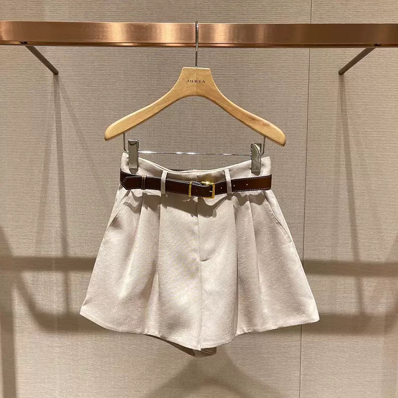 Shorts - ID: J347