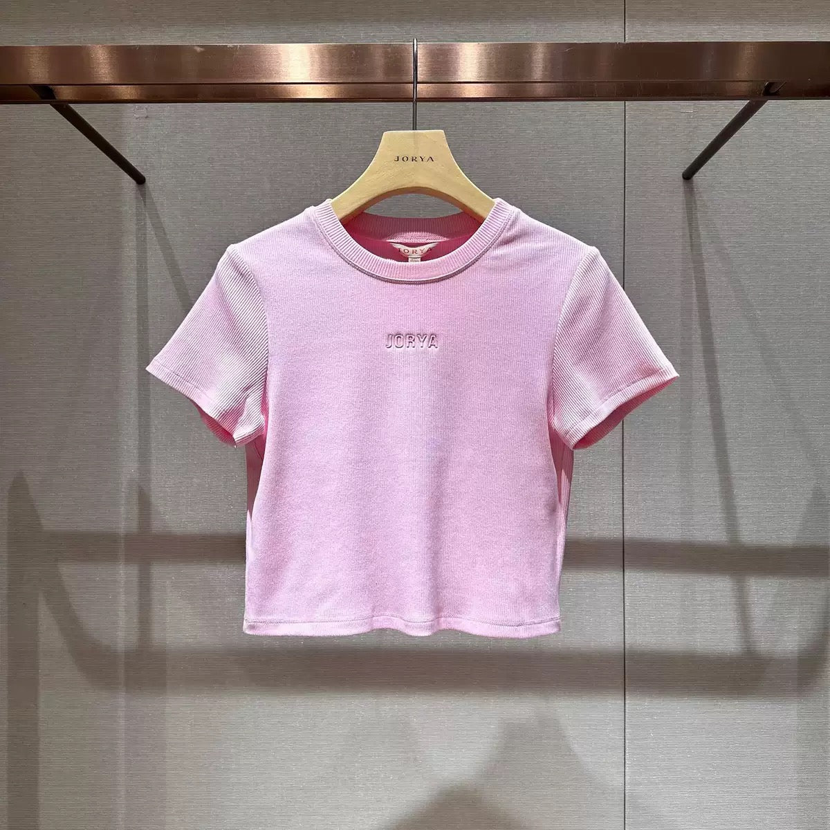 Shirt - ID: J429