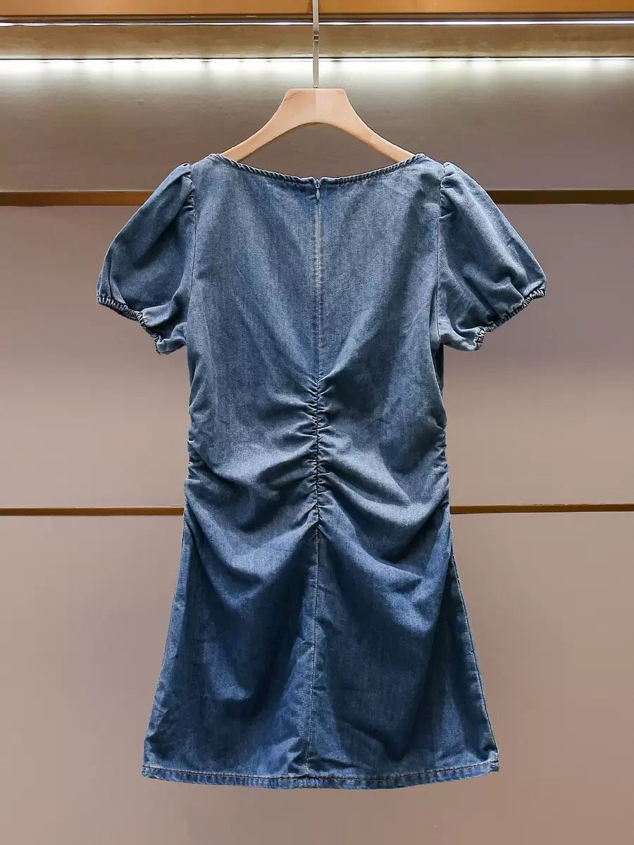Dress - ID: R108