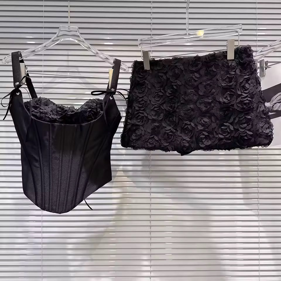 Set - ID: A007