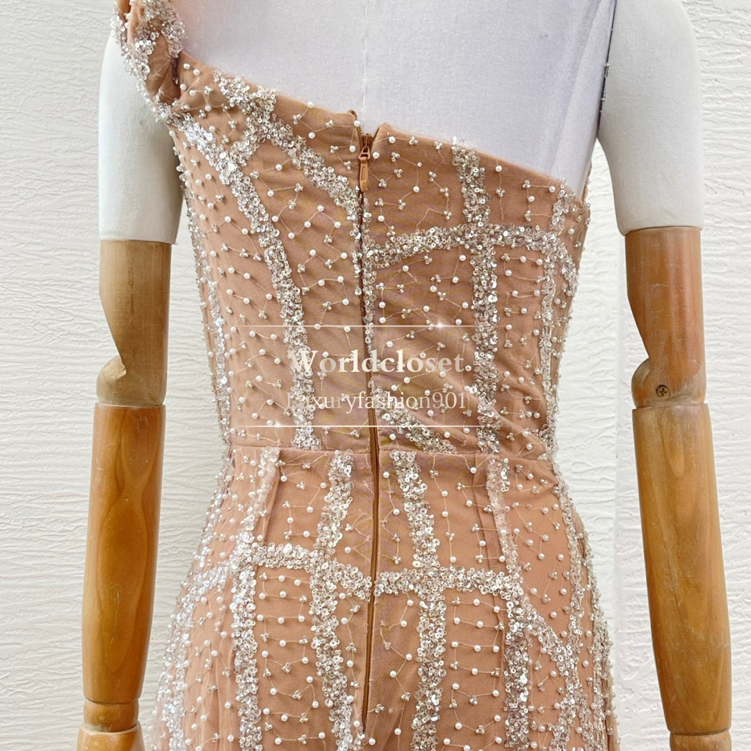 Dress - ID: W314