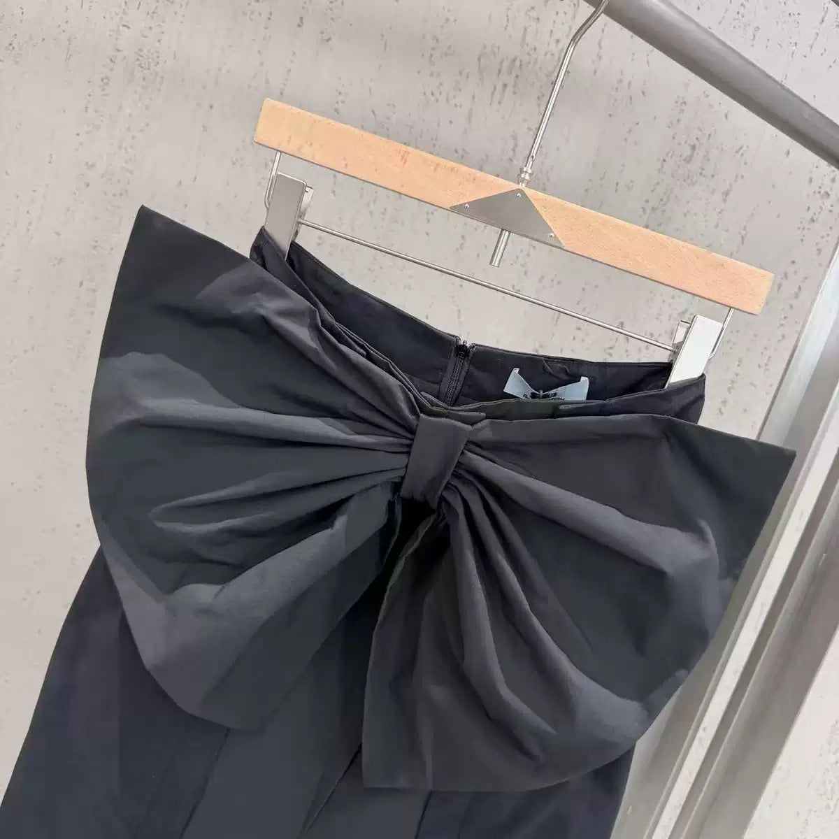 Skirt - ID: M073