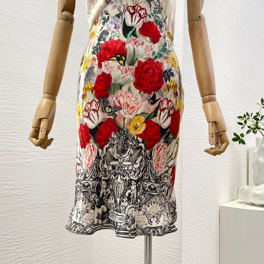 Dress - ID: 9087