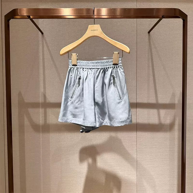 Shorts - ID: J378