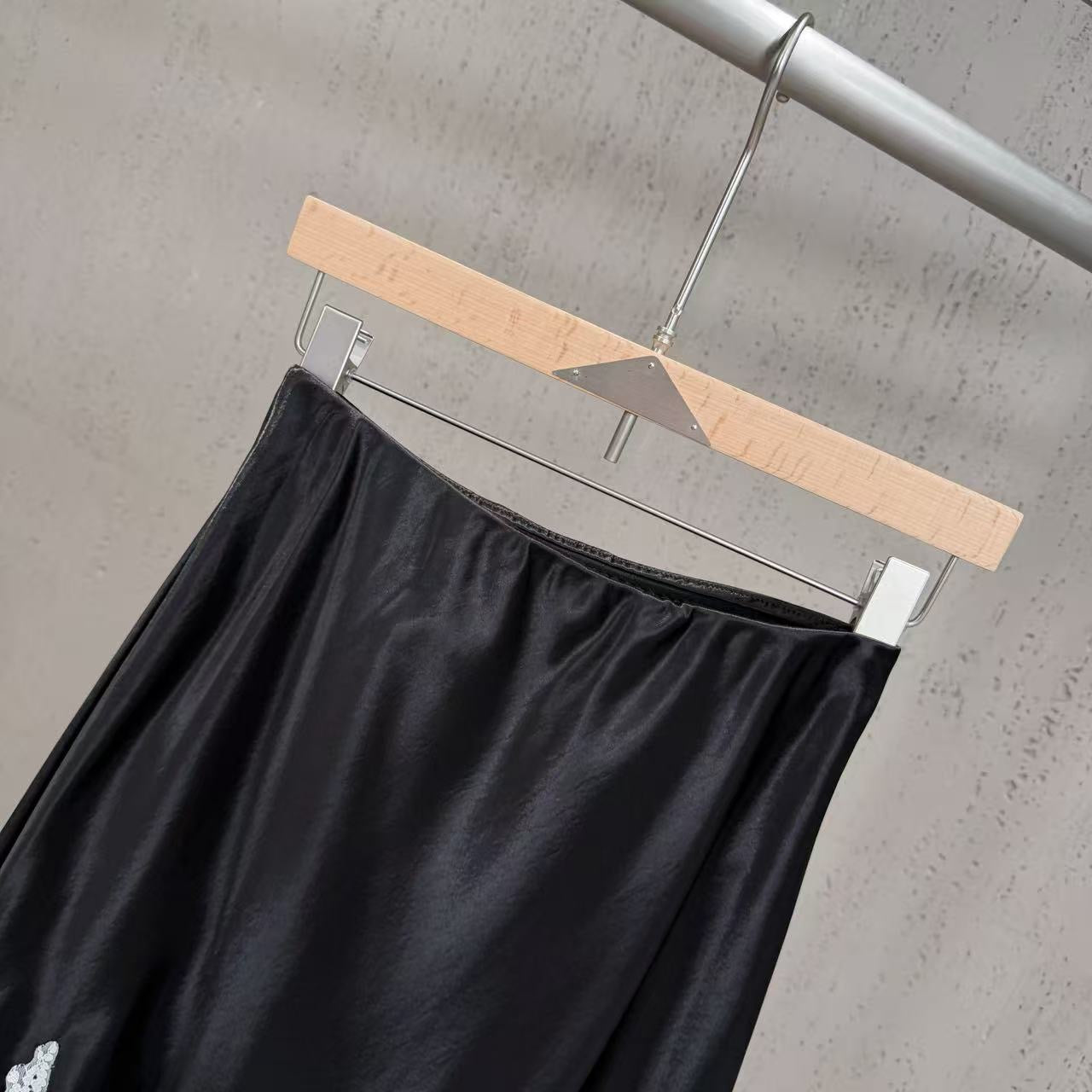 Skirt - ID: M055