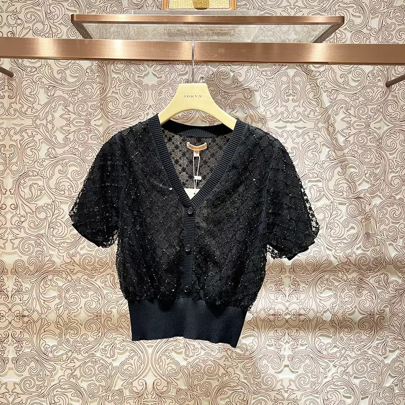 Shirt - ID: J301