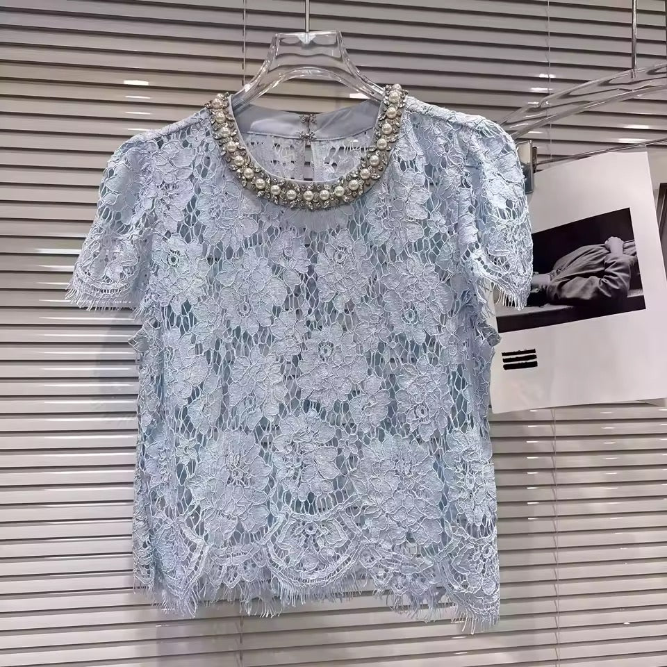 Shirt - ID: A831