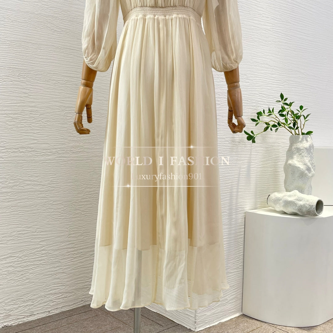 Dress - ID: W429