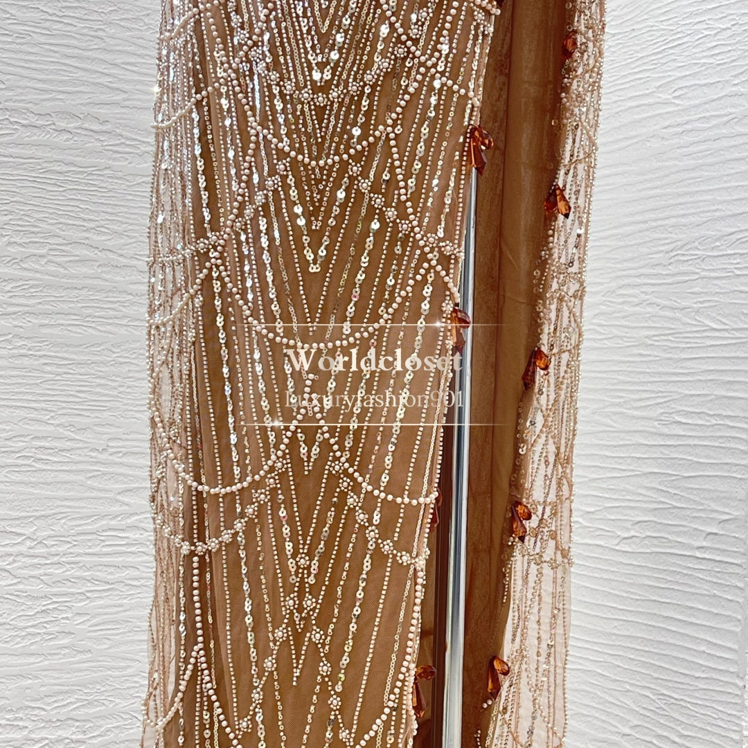 Dress - ID: W315
