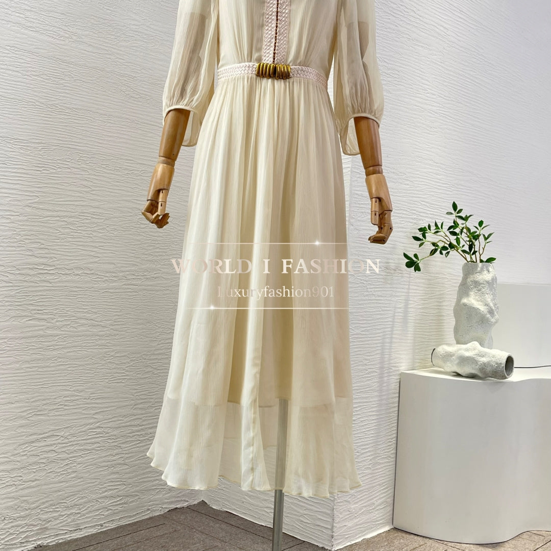 Dress - ID: W429