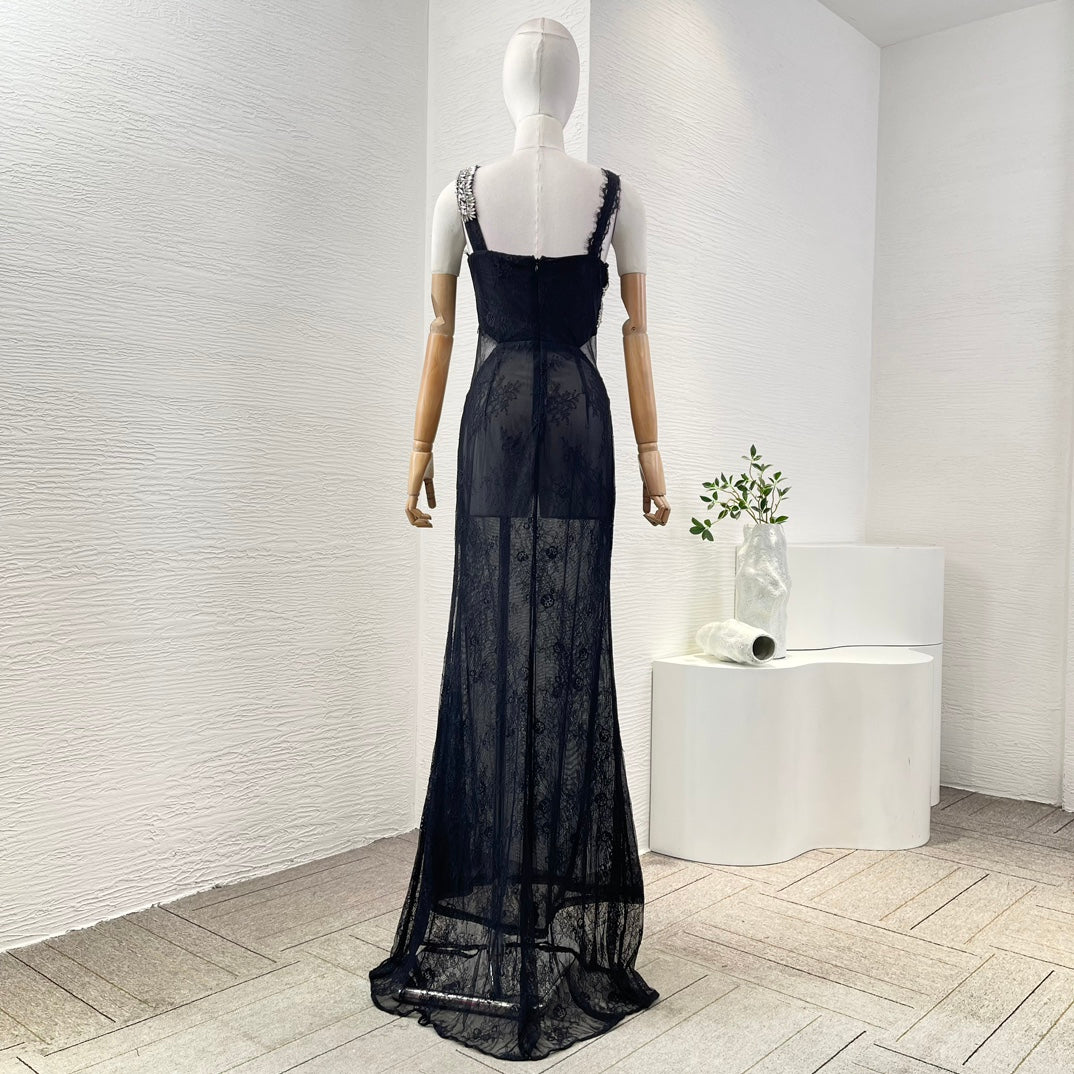 Dress - ID: W510