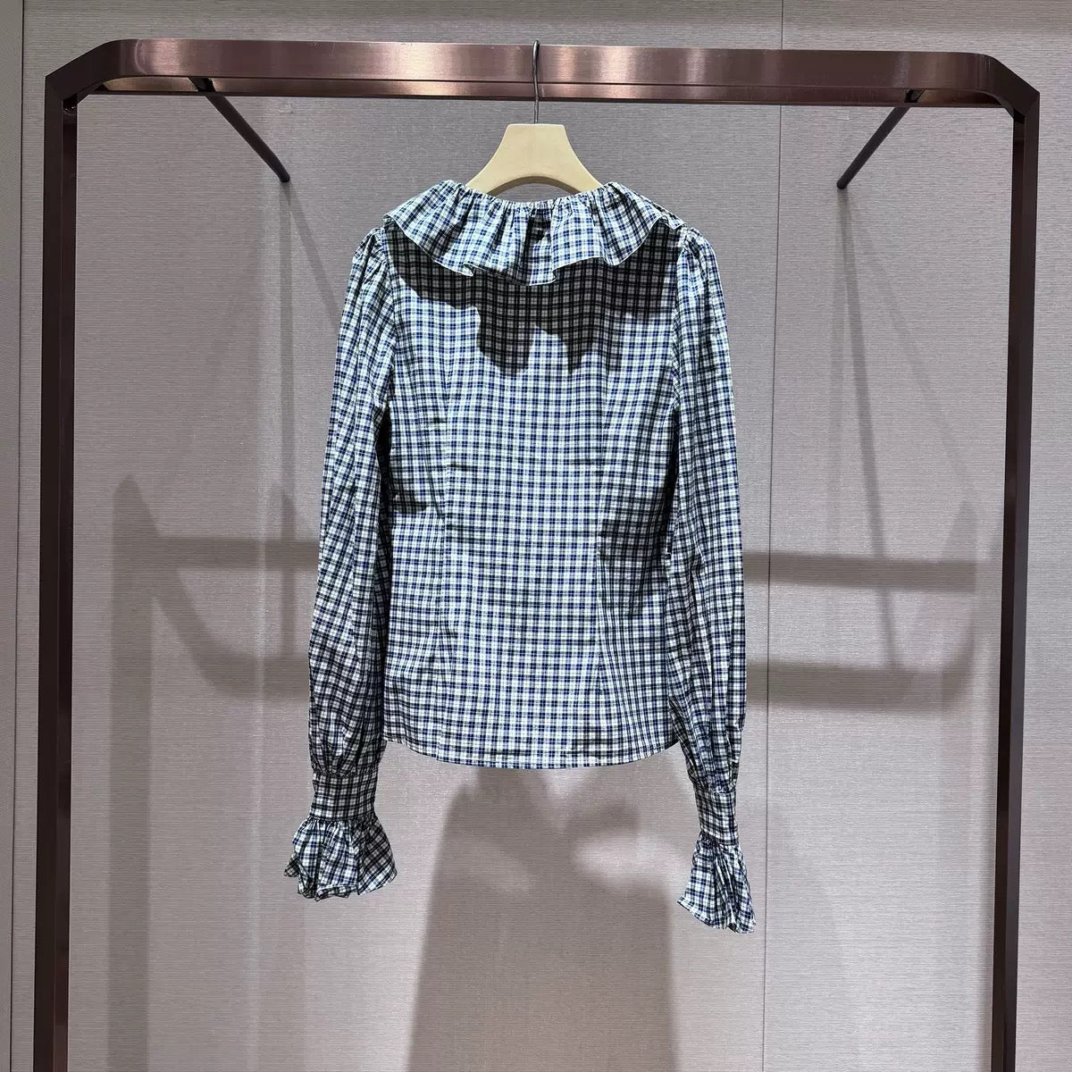 Shirt - ID: J539