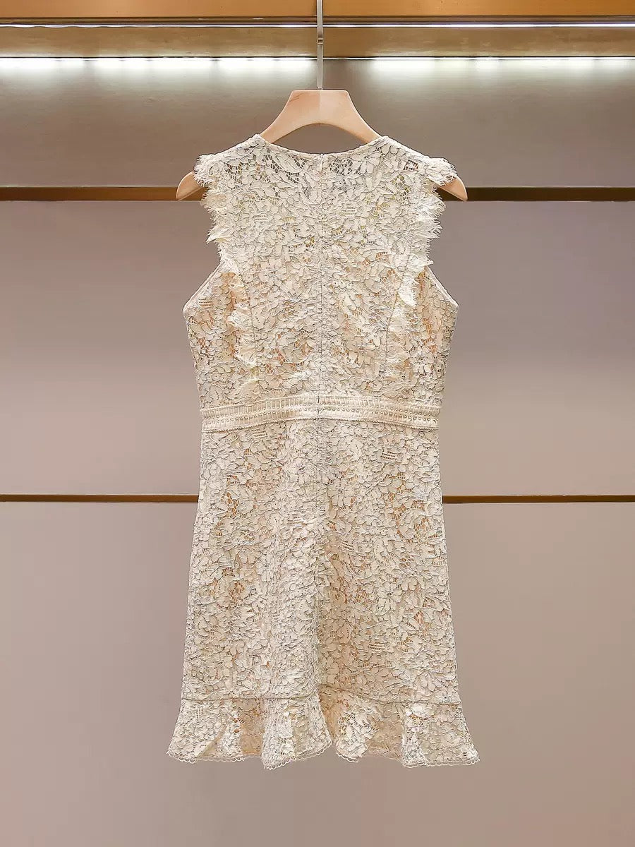 Dress - ID: R123