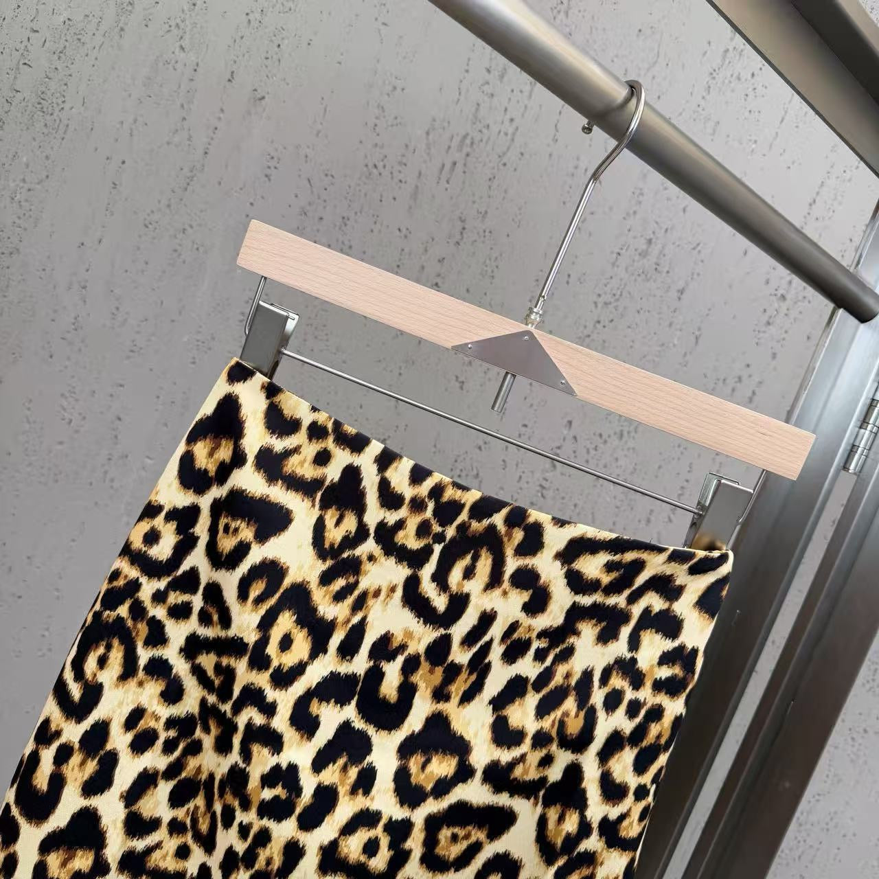 Skirt - ID: M026