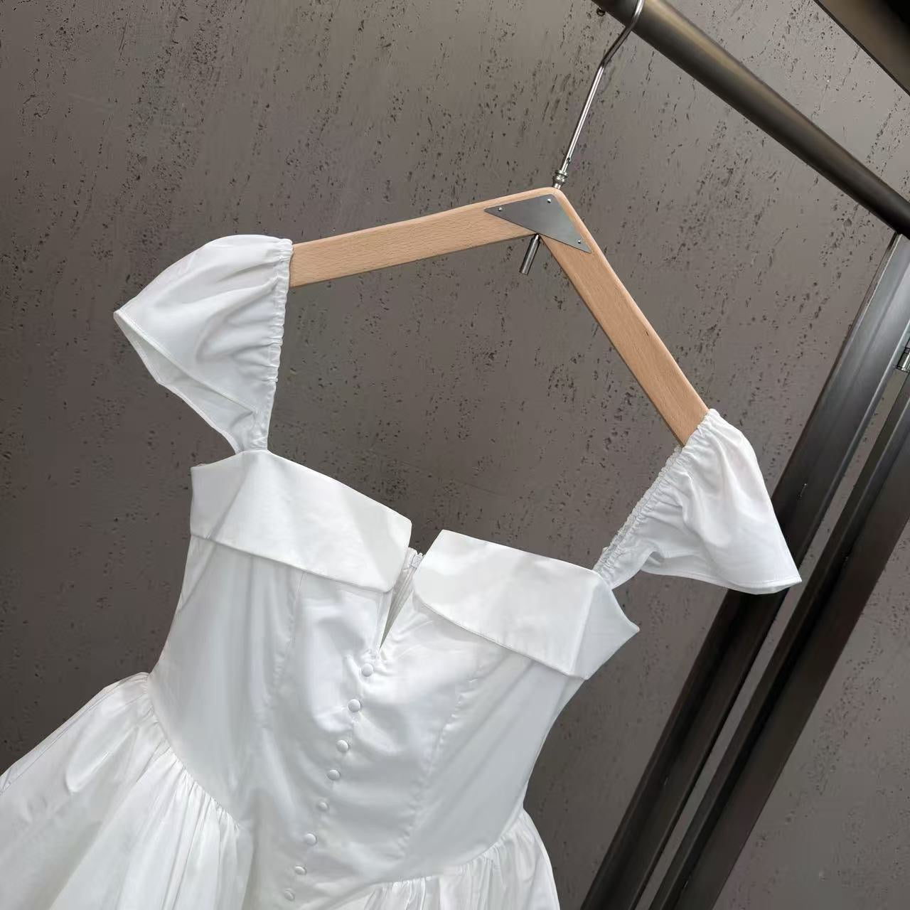 Dress - ID: M029