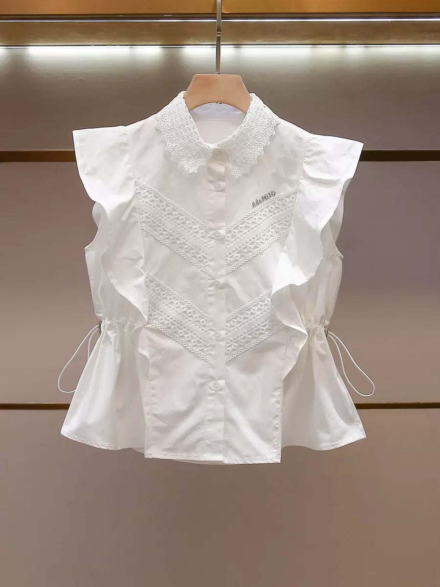 Shirt - ID: R099