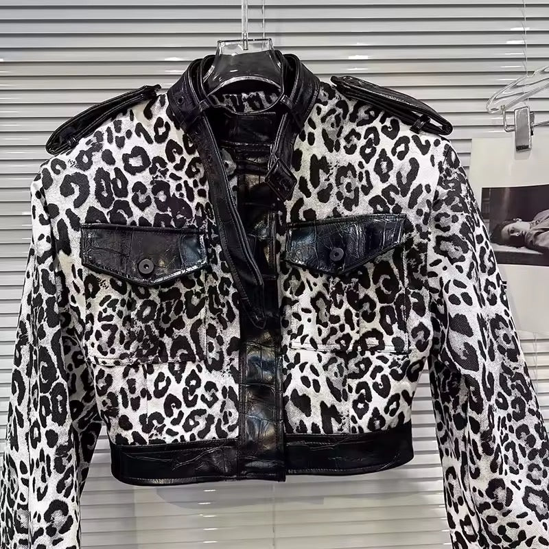 Jacket - ID: 6869
