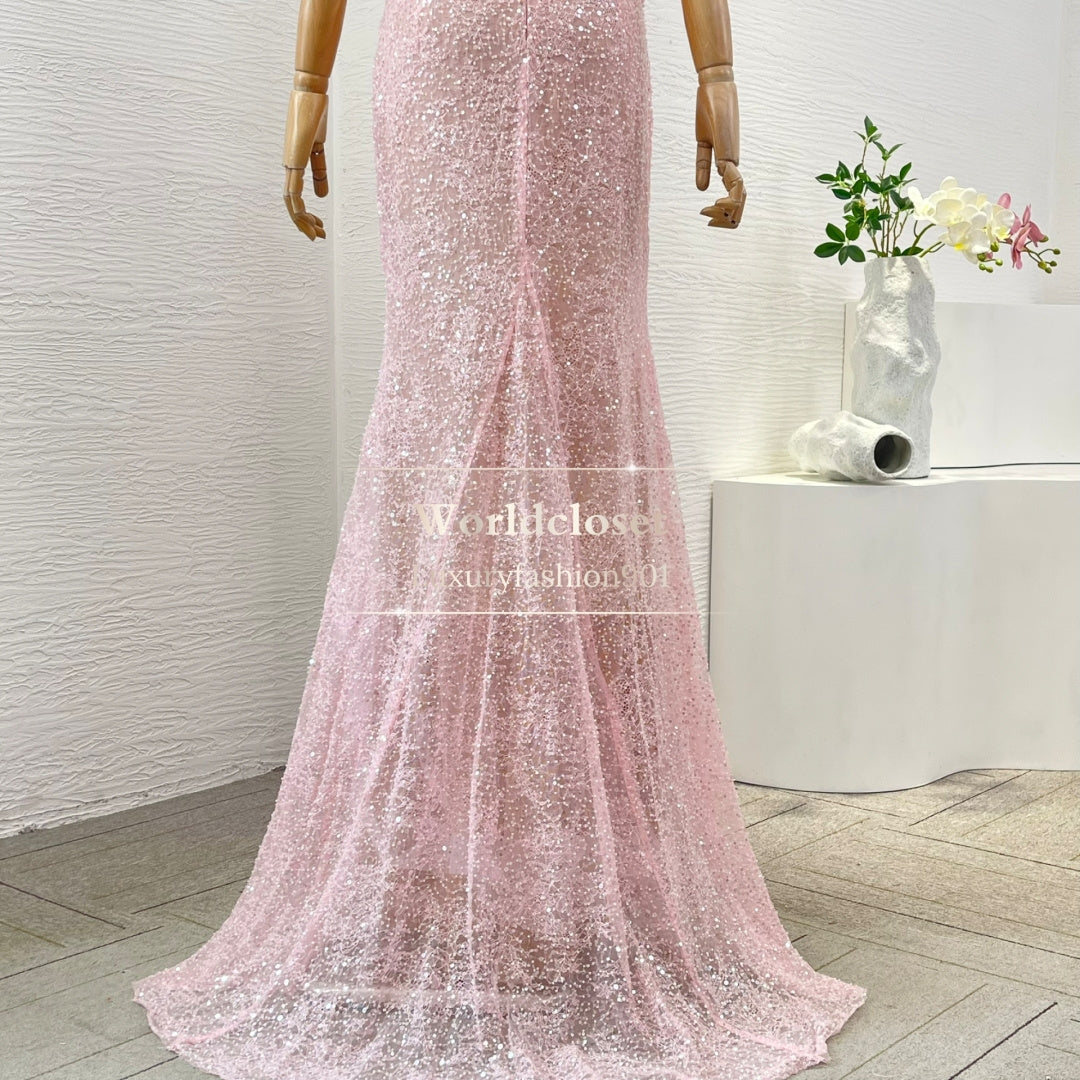 Dress - ID: W316