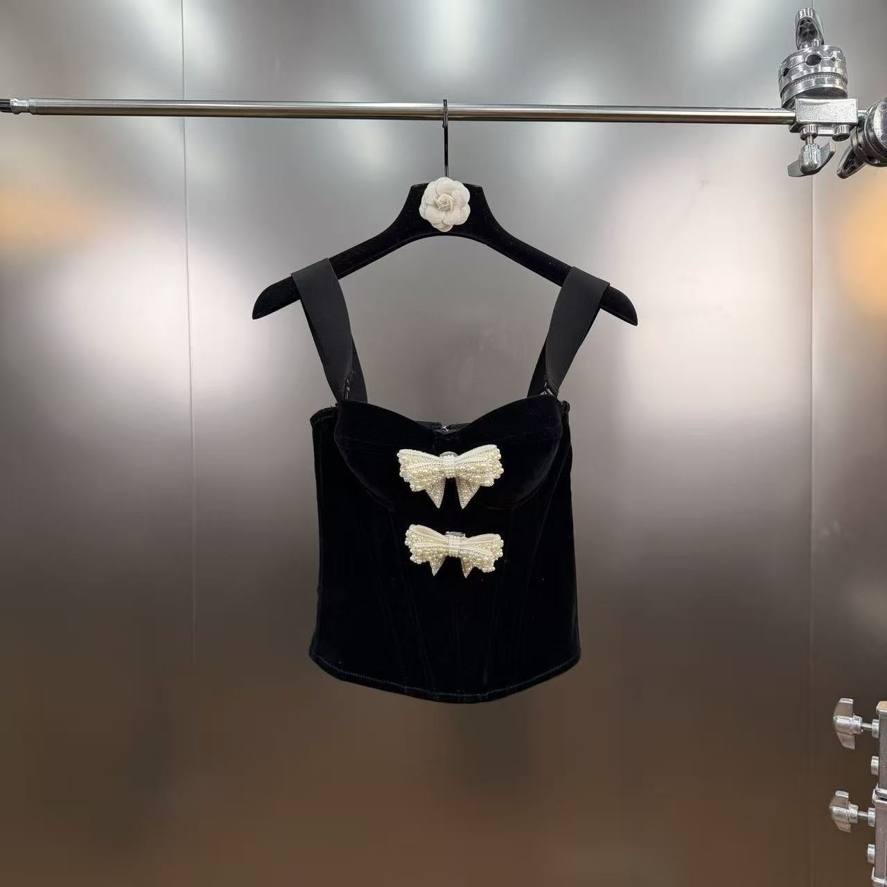Corset - ID: 1562