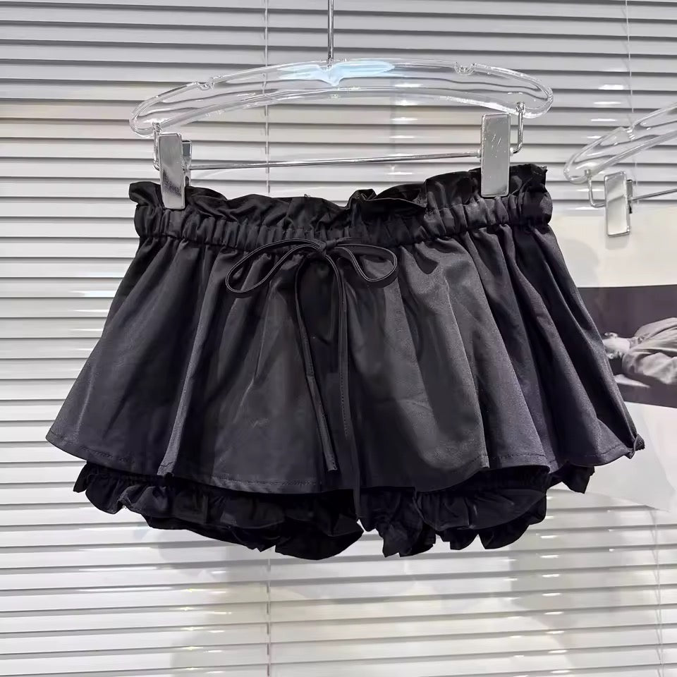 Skirt - ID: 3722