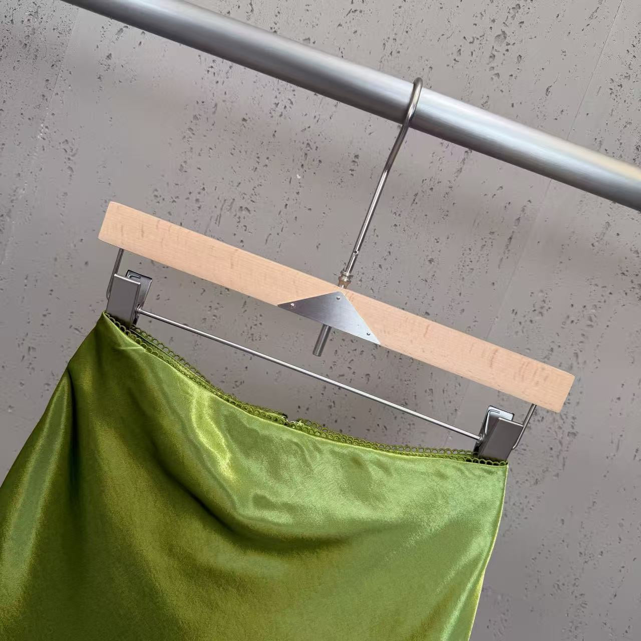 Skirt - ID: M023