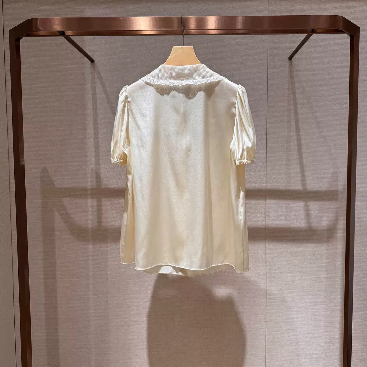 Shirt - ID: J498