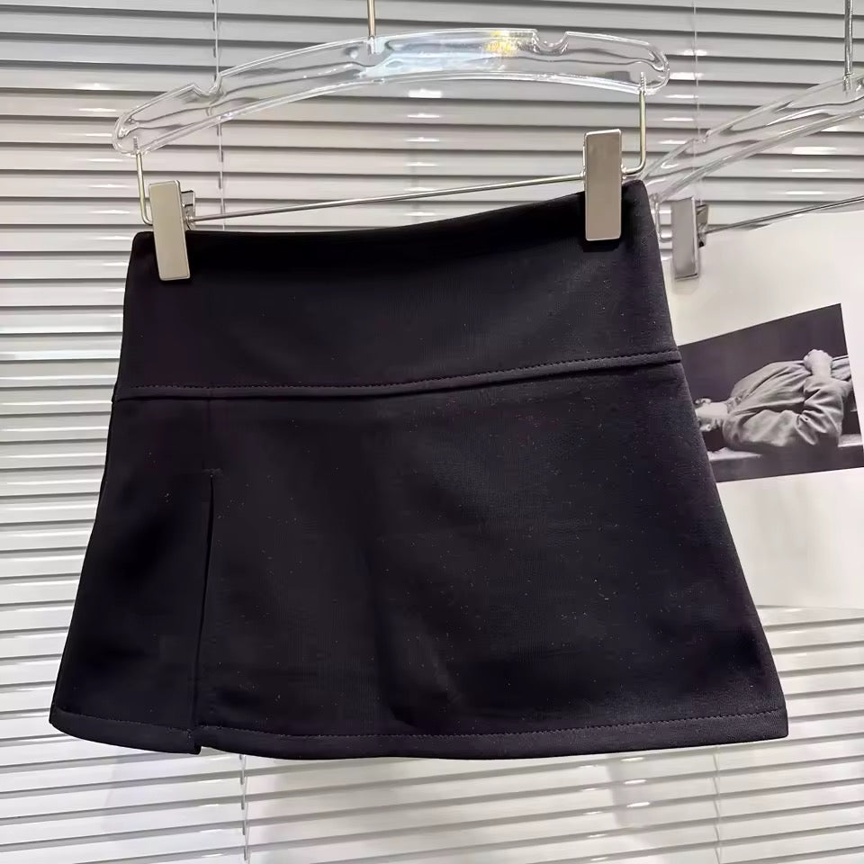 Skirt - ID: A057