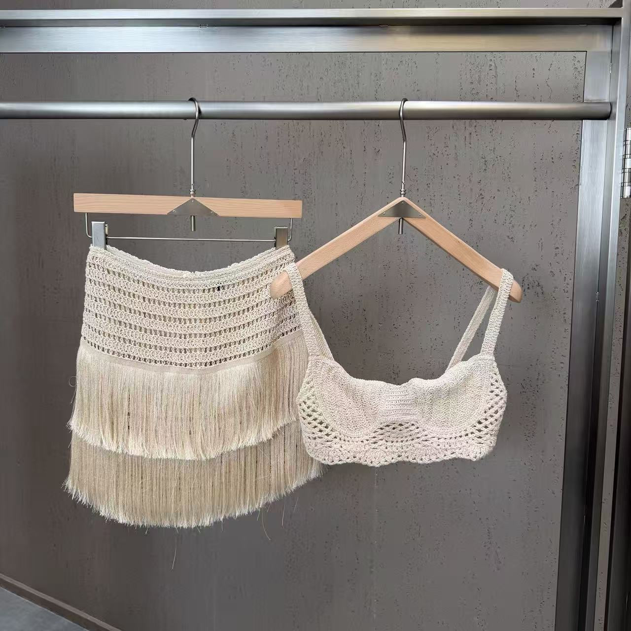 Set - ID: M014