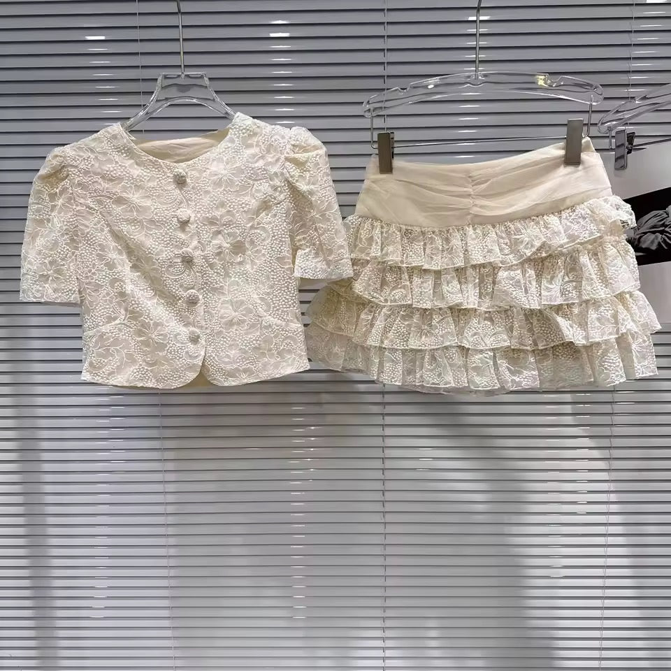 Set - ID: A721
